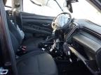 Lot #3027239282 2024 HYUNDAI TUCSON SEL