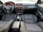 MAZDA 3 HATCHBAC photo