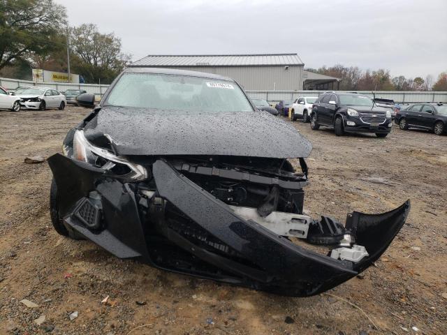 2019 NISSAN ALITMA 1N4BL4BV0KN301783