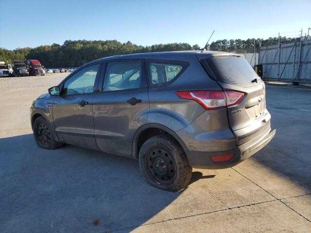 VIN 1FMCU0F77DUC99759 2013 FORD ESCAPE no.2