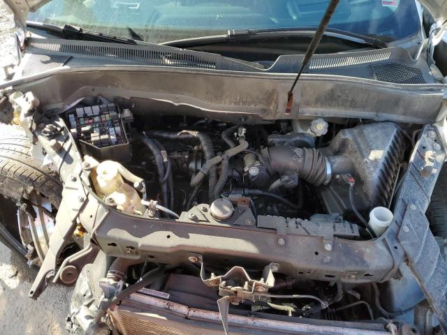 2016 GMC ACADIA DEN #3293741912