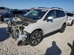 Lot #3024327206 2017 SUBARU FORESTER 2