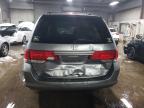 Lot #3004335804 2010 HONDA ODYSSEY EX