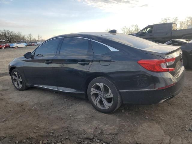 VIN 1HGCV2F52JA040686 2018 HONDA ACCORD no.2