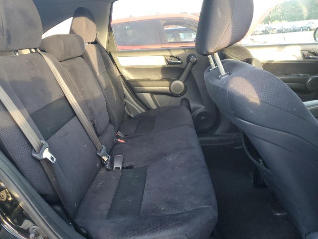 5J6RE4H48BL053032 2011 HONDA CRV