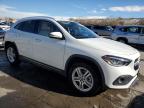 Lot #3027356296 2023 MERCEDES-BENZ GLA 250 4M