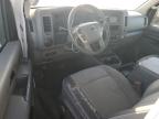 Lot #2962735098 2012 NISSAN NV 2500