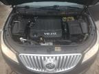 BUICK LACROSSE C photo