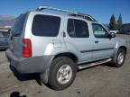 Lot #3029849254 2003 NISSAN XTERRA XE