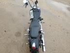 Lot #3024877404 2009 HARLEY-DAVIDSON FXDB