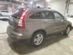 Lot #3025120195 2011 HONDA CR-V EXL