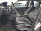 Lot #2960116037 2014 VOLKSWAGEN JETTA SE