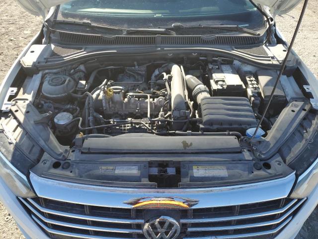 2021 VOLKSWAGEN JETTA S - 3VWC57BU7MM096426