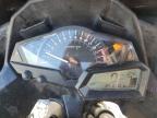 Lot #3033452094 2015 KAWASAKI EX300 B