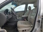 Lot #3024327010 2008 FORD TAURUS SEL