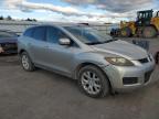 MAZDA CX-7 photo