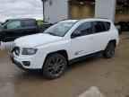 JEEP COMPASS SP photo