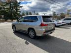 LEXUS LX 570 photo