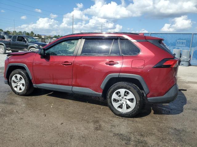 JTMH1RFV3KD007186 2019 TOYOTA RAV4