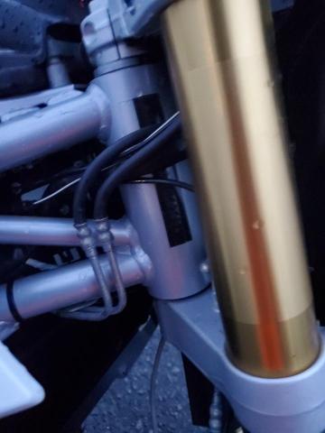 2014 APRILIA DORSODURO ZD4SMC013ES000369