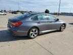 Lot #2962675074 2020 HONDA ACCORD EXL