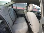 Lot #3024200828 2007 SATURN ION LEVEL