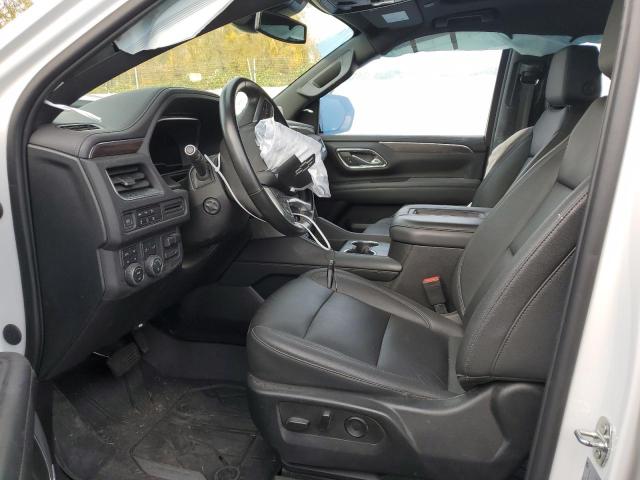 2023 CHEVROLET TAHOE K150 - 1GNSKPKL3PR411778