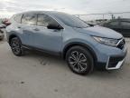 HONDA CR-V EXL photo