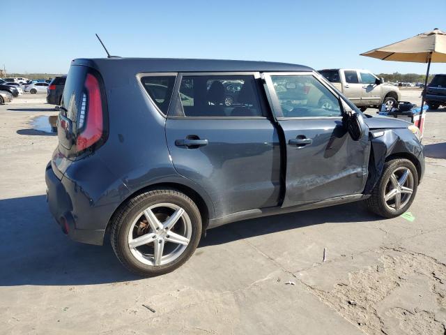 2015 KIA SOUL + - KNDJP3A55F7181186