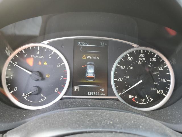 2018 NISSAN SENTRA S - 3N1AB7AP8JY296785