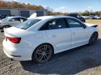 AUDI S3 PREMIUM photo