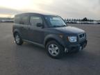 Lot #3024885369 2005 HONDA ELEMENT EX