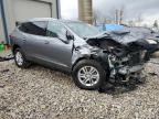 Lot #3024996169 2019 BUICK ENCLAVE PR