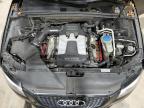 Lot #3024601589 2011 AUDI S4 PRESTIG