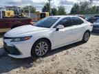 Top Destinations for Shipping Cars from the USA