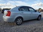 HYUNDAI ACCENT GLS photo