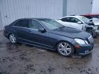 Lot #3044461726 2011 MERCEDES-BENZ E 550 4MAT