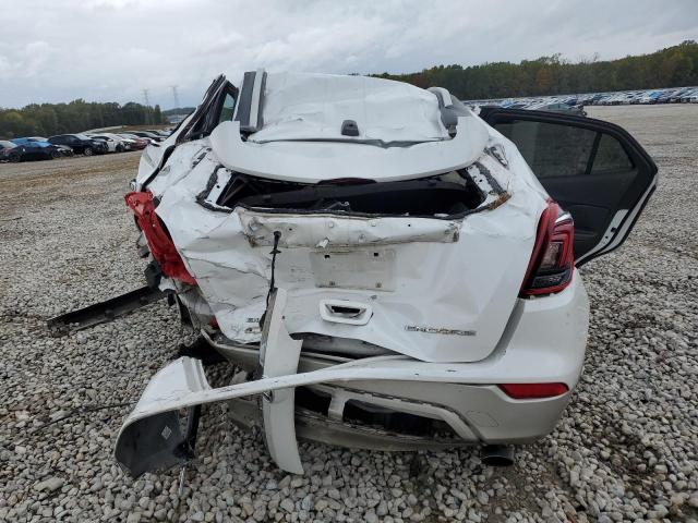 2018 BUICK ENCORE PRE - KL4CJASB9JB700260