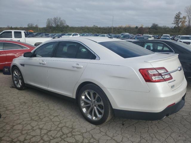 2015 FORD TAURUS LIM - 1FAHP2F89FG177692