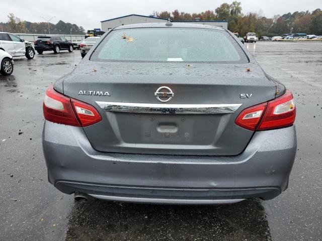 2017 NISSAN ALTIMA 2.5 - 1N4AL3AP3HC134204