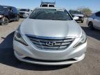 HYUNDAI SONATA SE photo