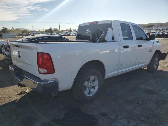 2017 RAM 1500 1C6RR6FG7HS629167