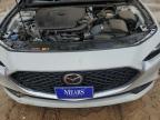 Lot #3034565773 2024 MAZDA 3 SELECT S