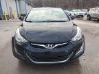 HYUNDAI ELANTRA SE photo