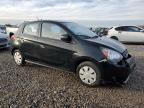 Lot #3023275977 2015 MITSUBISHI MIRAGE DE