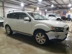 Lot #3023440283 2012 MITSUBISHI OUTLANDER