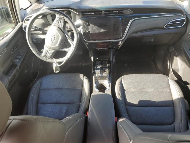 2023 CHEVROLET BOLT EV 2L - 1G1FX6S0XP4176779