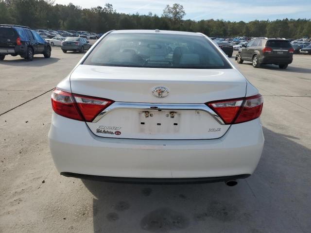 2017 TOYOTA CAMRY LE - 4T1BF1FK1HU805205