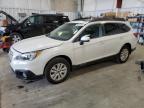 SUBARU OUTBACK 2. photo