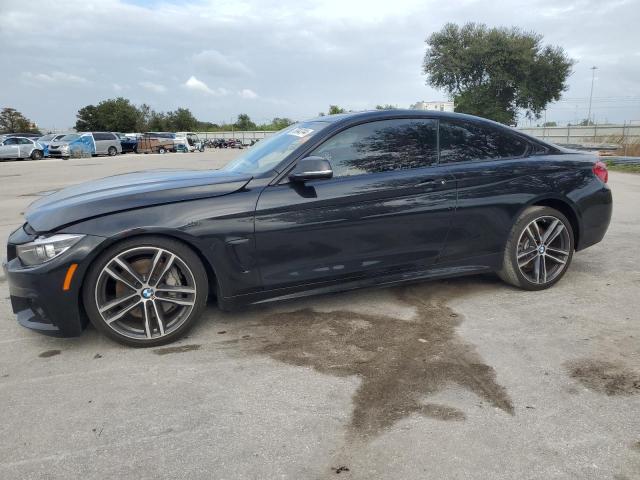 Vin: wba4w3c52kaf91535, lot: 79342244, bmw 4 series 2019 img_1